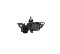 Regolatore dell'alternatore per BOSCH 1 986 AE0 135 per CLK (C209) 5 2002-2009