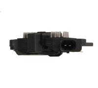 Regolatore dell'alternatore per BOSCH 1 986 AE0 144 per VECTRA 2.2 2002-