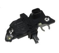 Regolatore dell'alternatore per BOSCH 1 986 AE0 152 per ESCALADE 6.2 2006-2014