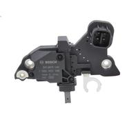 Governatore del generatore BOSCH 1 986 AE0 160