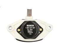 Regolatore dell'alternatore per BOSCH 1 987 237 057 per DAF 95 11.627 1987-1998