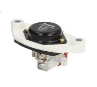Regolatore dell'alternatore per BOSCH 1 987 237 066 per IVECO MK 4.086 1983-1989