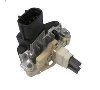 Regolatore dell'alternatore PRESTOLITE ELECTRIC 86105