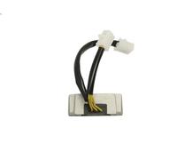 Regolatore dell'alternatore RMS RMS 24 603 0112