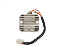 Regolatore dell'alternatore RMS RMS 24 603 0212