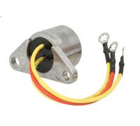 Regolatore dell'alternatore SIERRA 118-5708