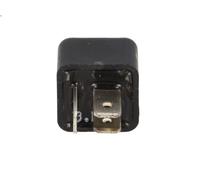 Regolatore dell'alternatore TOURMAX REC-103