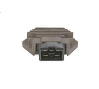 Regolatore dell'alternatore TOURMAX RGU-150