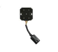 Regolatore dell'alternatore TOURMAX RGU-152