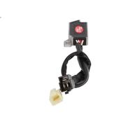 Regolatore dell'alternatore TOURMAX RGU-201