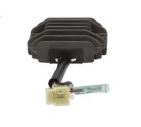 Regolatore dell'alternatore TOURMAX RGU-206