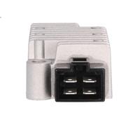 Regolatore dell'alternatore TOURMAX RGU-208