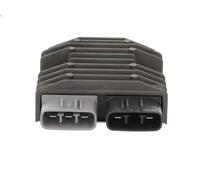 Regolatore dell'alternatore TOURMAX RGU-239