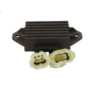 Regolatore dell'alternatore TOURMAX RGU-241