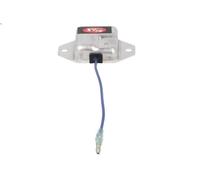 Regolatore dell'alternatore TOURMAX RGU-244