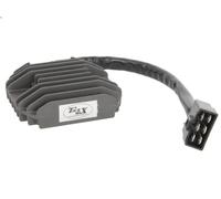 Regolatore dell'alternatore TOURMAX RGU-413