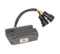Regolatore dell'alternatore TOURMAX RGU-420