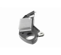 Regolatore dell'alternatore VEMO V40-77-0005 per SAAB 9000 2 1993-1998