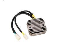 TECNIUM TECNIUM - Elettronica 02061-0E