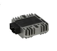 TECNIUM Regolatore di DZE