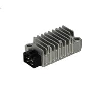 Regolatore dell'alternatore VICMA 21179