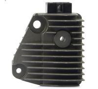 VICMA Regolatore alternatore