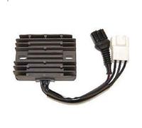 VICMA 37601 Regolatore alternatore