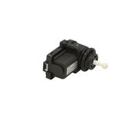 REGOLATORE DELL'ALTEZZA DEL FARO 5421211A2NAUD