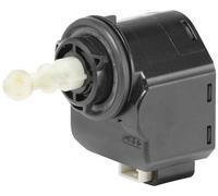regolatore dell'altezza del faro 6NM010553-601