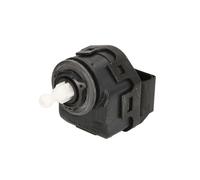 regolatore dell'altezza del faro hella 6NM007878-531