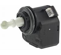 regolatore dell'altezza del faro hella 6NM008830-701