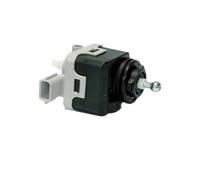 Regolatore dell'assetto fari compatibile con Kia Cee'd/Pro Cee'd 2007-2012