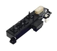 Regolatore dell'interruttore del Sedile Elettrico,Regolazione del Sedile Anteriore Sinistro Lato conducente per Hyundai Santa Fe 2007-2009 885212B110J9