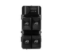 Regolatore Dell'interruttore Di Controllo Della Finestra 10413253 Per Chevy Per Impala 2000 2001 2002 2003 2004 2005