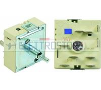 REGOLATORE D'ENERGIA EGO 50.57076.070 HOTPOINT C00225672
