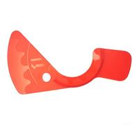 Regolatore Deragliatore 12 Speed per SRAM per eagle per gx NX