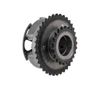 Regolatore Di Albero A Camme Per Toyota Land Cruiser 02- 4 Runner 03-
