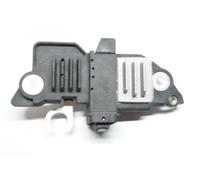 Regolatore Di Alternatore HUCO IB220 Per Alfa Romeo 147 156 166 GT GTV...NUOVO