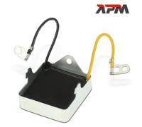 Regolatore Di Alternatore Per Austin Maxi Ford Land Rover Jaguar XJ