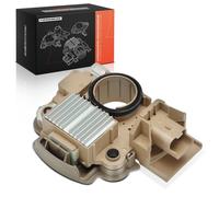 Regolatore Di Alternatore Per Citroën Berlingo C2 Fiat A005TA6291D