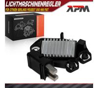 Regolatore Di Alternatore Per Citroën Berlingo C2 Peugeot 206 MINI