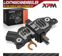 Regolatore Di Alternatore Per Ford Cougar EC Mondeo 2 Finestrini BFP