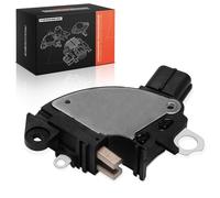 Regolatore Di Alternatore Per Ford Focus DAW DBW 98AB10300GD