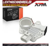 Regolatore Di Alternatore Per FORD USA Windstar Mondeo III 1995-2007