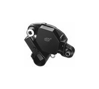 Regolatore Di Alternatore Per HELLA VW Golf III IV Passat Polo Vento 028903803F