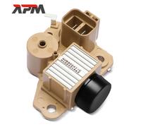 Regolatore Di Alternatore Per Hyundai Accent Coupe Lantra 1994-2002