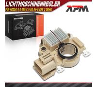 Regolatore Di Alternatore Per Mazda 3 5 323 C V BA RX-8 626 V Demio
