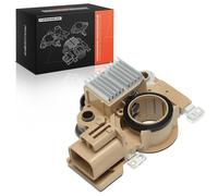 Regolatore Di Alternatore Per Mazda 323 C V Xedos 6 FORD B64J18W70
