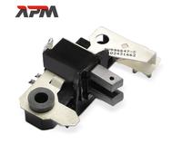 Regolatore Di Alternatore Per Mazda 323 Mitsubishi Sapporo Cordia