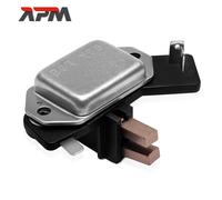 Regolatore Di Alternatore Per Nissan Bluebird Pick Up Subaru Leone